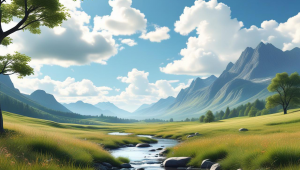 天蝎座男生嗔恨心重吗？深度剖析其内心嗔恨情绪根源