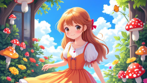 射手座和巨蟹座配吗 性格差异与爱情走向深度解析