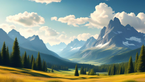 黑色白羊座的含义解析：神秘色彩背后隐藏着怎样的深意？