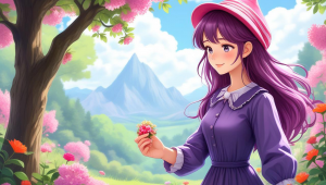 轻松上手！天秤座创意手工纸盒制作秘籍大公开