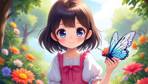 巨蟹座为何不处对象了？背后原因大揭秘