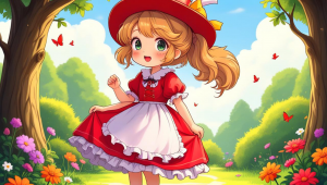 水瓶座喜欢的女生身高是多少