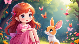 白羊座说喜欢乖的女生,该如何巧妙又贴心地回复他