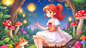 为何单单“黑”水瓶座?探寻背后不为人知的原因