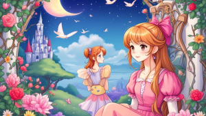 摩羯座女生是否喜欢咬吻痕？