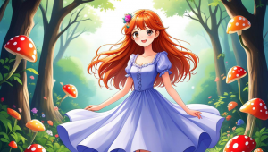 水瓶座女生与双子座男生，他们的组合到底合不合适？