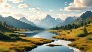 水瓶座男生面对感情倒贴与否的那些事儿