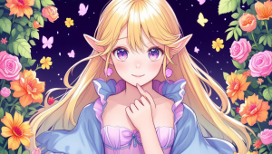 金牛座男是否喜欢传统女人