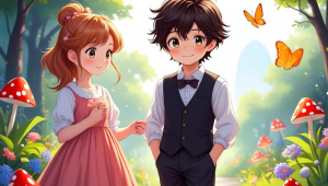 三月双鱼与天秤座是否相配？