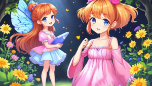 月亮双鱼和水瓶座男相配吗