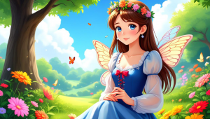 魔蝎座天蝎座是否相配的探讨