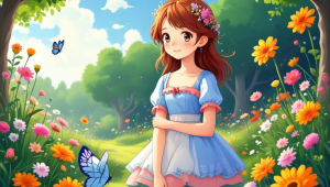 女水瓶座与男射手座,究竟能否擦出爱的火花?