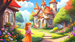 处女座男生喜欢的亲吻方式大揭秘,甜蜜亲法全知道