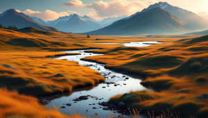 被分手的天蝎座如何挽回爱情