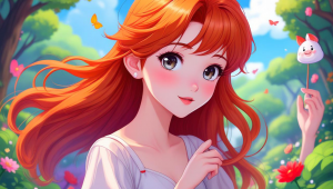 跟着射手座恋爱,解锁如诗般自由浪漫又充满惊喜的独特体验