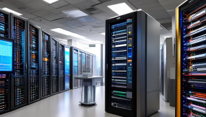 WMS 服务器的含义及作用