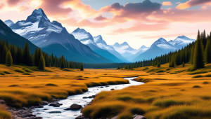 沈阳到青岛机票全价揭秘：价格背后的影响因素与出行考量