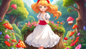 水瓶与双子座般配与否的探讨