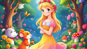 掌握这些方法，与双鱼座男高效沟通感情不再难