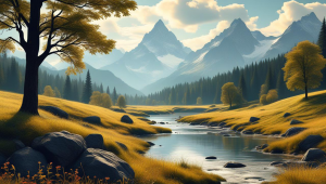 群十一宫是否具有水瓶座特质，深度剖析其内在关联