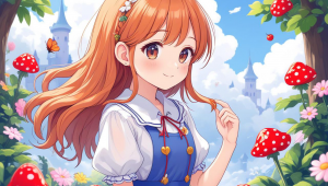 被狮子座说像小孩子?这几招教你巧妙应对化解尴尬