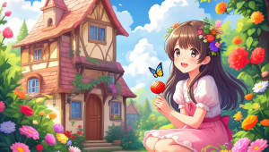 若不被双鱼座特别喜欢，该如何是好