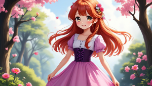 天蝎座在学业方面如何提升自我