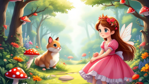 暖心攻略:如何在过节时给予巨蟹座男生恰到好处的安慰