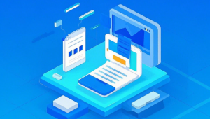 文心一言需要企业申请吗