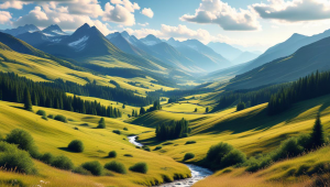 天蝎座与天蝎座：能否携手，探寻适配与爱的奇妙答案