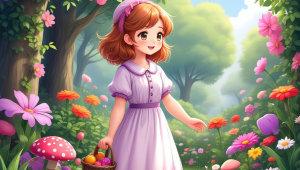 巨蟹座内心深处是否藏着对草原那片广袤天地的喜爱？