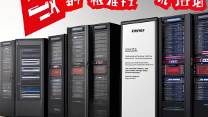 千年源码复制方法揭秘:探寻如何精准复制千年源码的诀窍