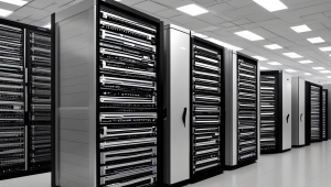 搭建邮箱域名账号是否违法