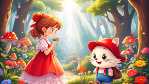 金牛座女是什么血型