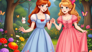 水瓶座询问：今日该去做些什么呢？