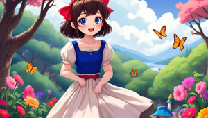 与狮子座相处遇困境?这些妙招助你改善关系