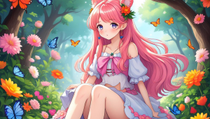 为什么狮子座那么抠门呢?原因大揭秘