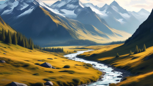 摩羯座适合取什么微信名字呢？