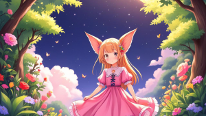 怎么画真人白羊座?掌握这些技巧轻松绘出专属魅力