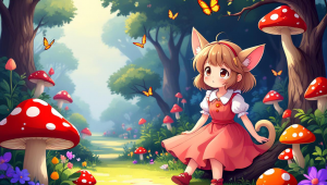 处女座男人：是成熟稳重担当者，还是藏着孩子气的大男孩？