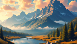 水瓶座脾气不错？盘点那些好脾气的星座与水瓶座的契合度