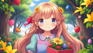 双鱼座与天蝎座真的很配吗？解析星座爱情适配密码