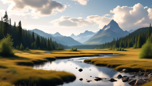 青岛灵山岛景点旅游路线全攻略，带你领略海岛独特风情