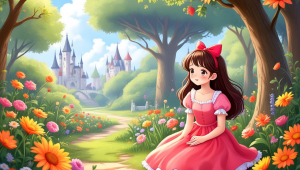 天秤座本身运势究竟如何呢?