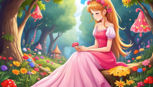 揭秘水瓶座的独特氛围：是清冷疏离还是热情灵动？