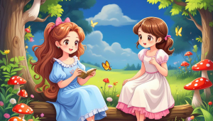 双鱼座女是否容易复合呢？