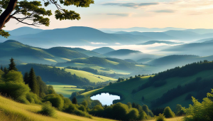 揭秘摩羯座情有独钟的头像框，哪一款是你的心头好？