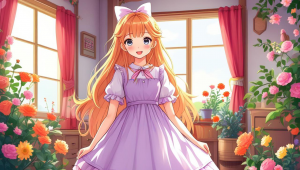 男金牛座与女天秤座是否合适？星座配对大揭秘