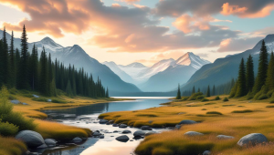 深圳出发奔赴青岛，开启一场浪漫海滨之旅