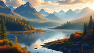 萧山到青岛机票:探寻便捷出行路,开启海滨浪漫之旅